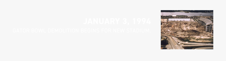 Coin Purse, Transparent Clipart