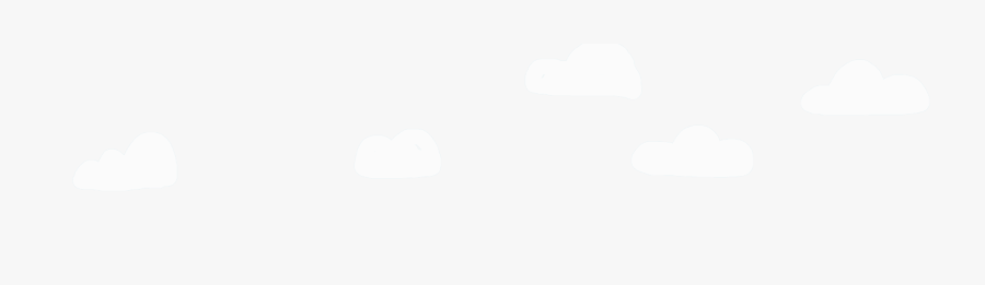 Sketch, Transparent Clipart