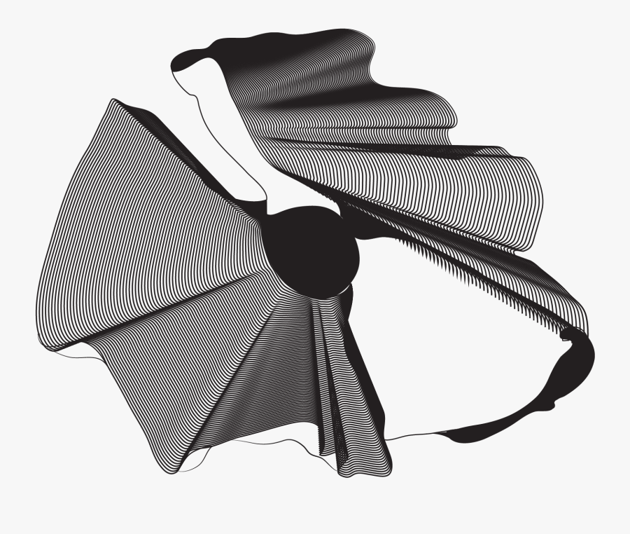 Illustration, Transparent Clipart