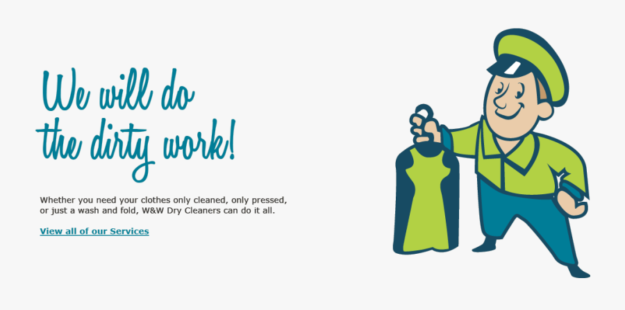 Dry Cleaning Images Image Group - Dry Cleaners Clipart Png, Transparent Clipart