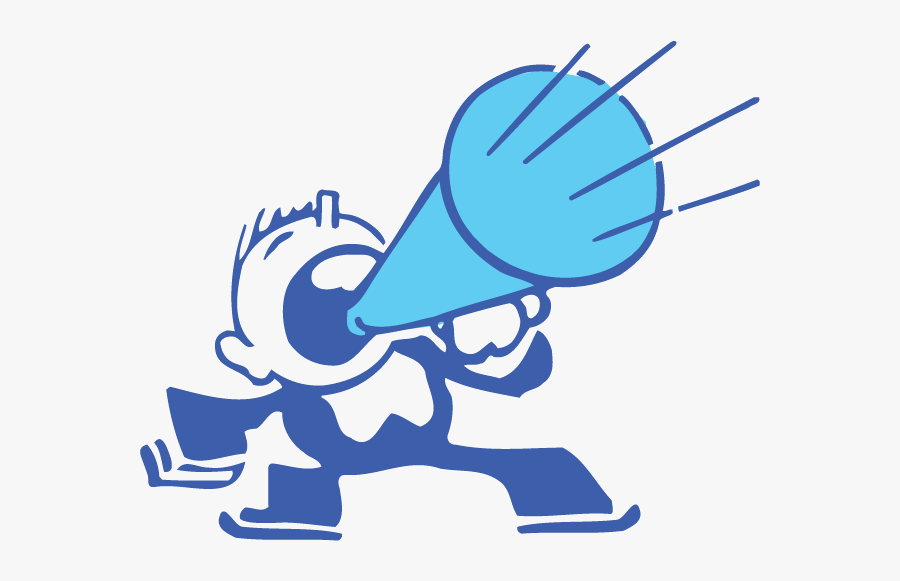 Transparent Fold Laundry Clipart - Speak Up Classroom English, Transparent Clipart