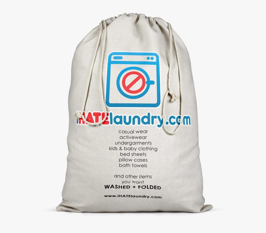 Picture - Backpack, Transparent Clipart