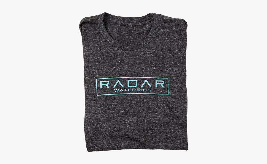 Clip Art Radar Branded Wake - Wool, Transparent Clipart