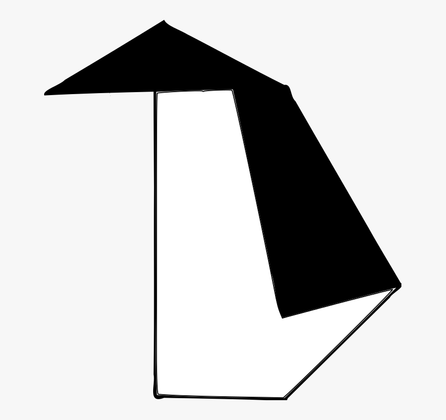 Canopy, Transparent Clipart