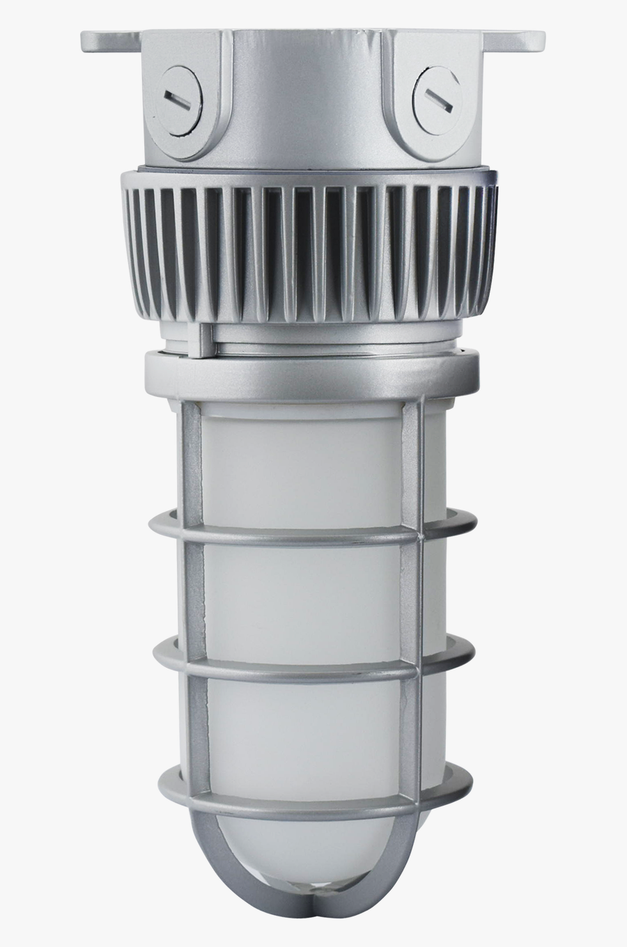 Light Fixture, Transparent Clipart