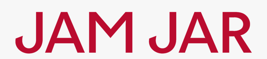 Jelly Jar Clipart, Transparent Clipart