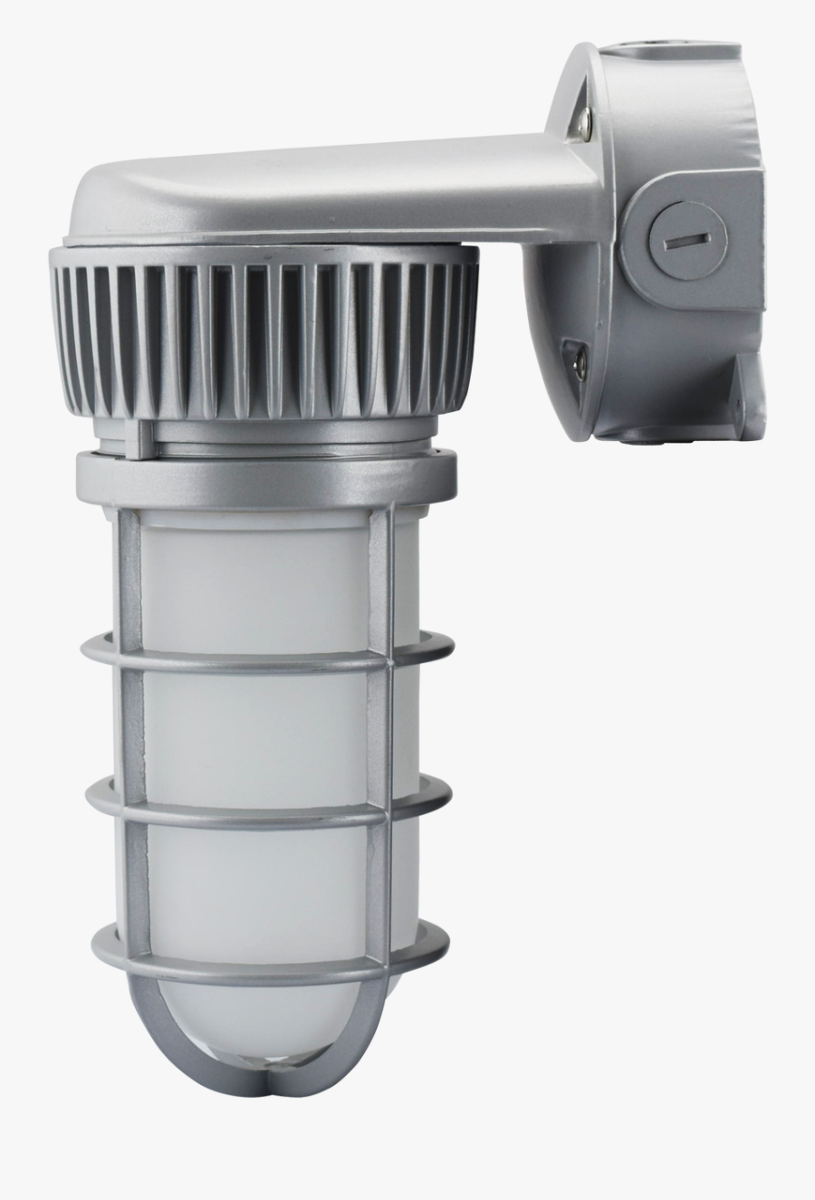 Light Fixture, Transparent Clipart