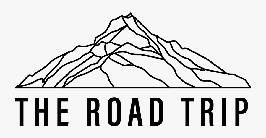 Vector Transparent Library Day South Self - Roadtrip Transparent, Transparent Clipart