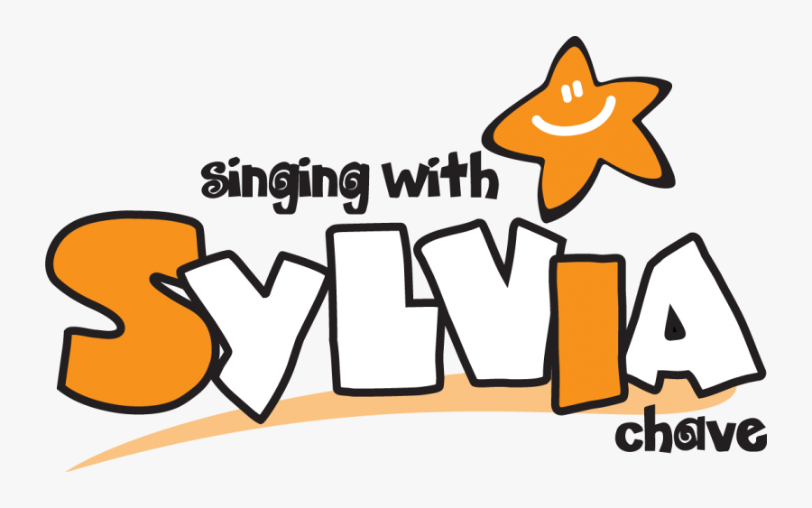 Transparent Jams And Jellies Clipart - Sylvia, Transparent Clipart