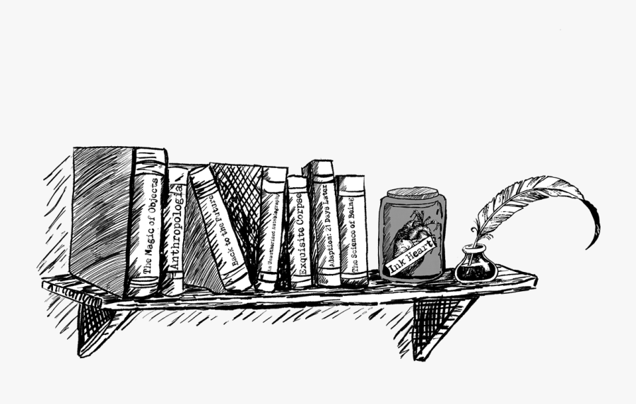 Clip Royalty Free Download Interactive Drawing - Sketch, Transparent Clipart