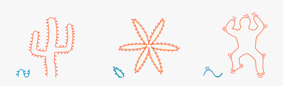 Png Royalty Free Interactive Drawing - Drawing For Synthesis, Transparent Clipart