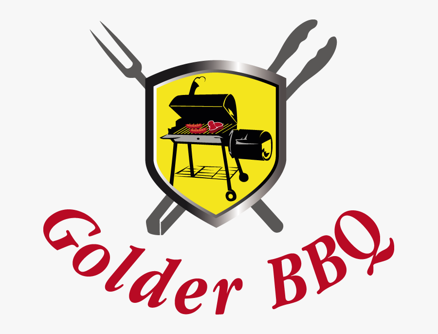 Bbq Logo - Clipart Best - Juspits, Transparent Clipart