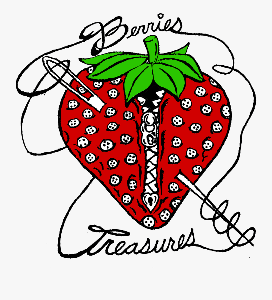 Fashion Week” Fall/winter 2019 Fashion Showcase Welcomes, Transparent Clipart