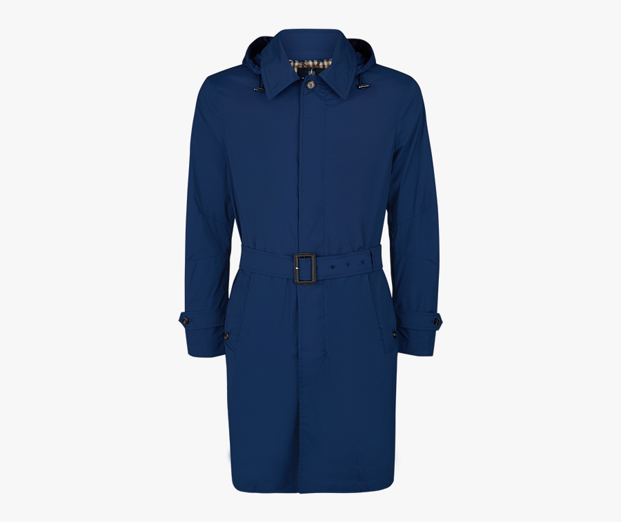 Overcoat, Transparent Clipart