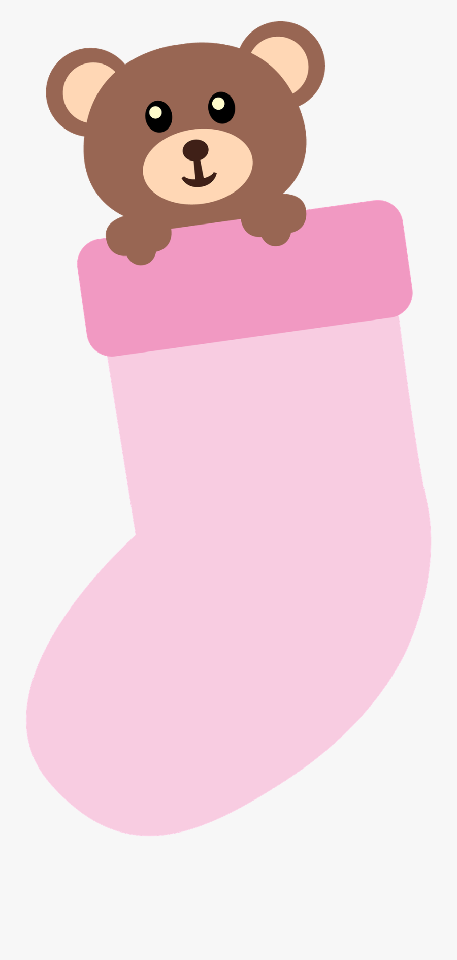 Http Danimfalcao Minus Com - Baby Girl Icon, Transparent Clipart