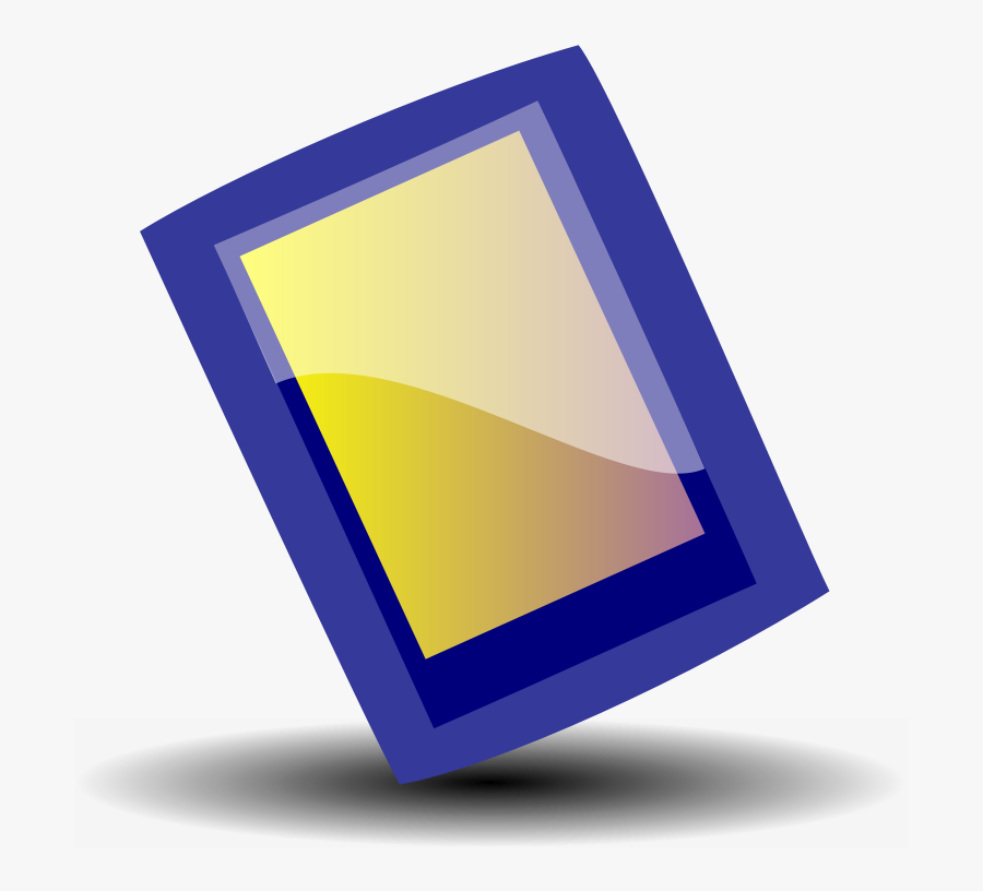 Clip Art, Transparent Clipart