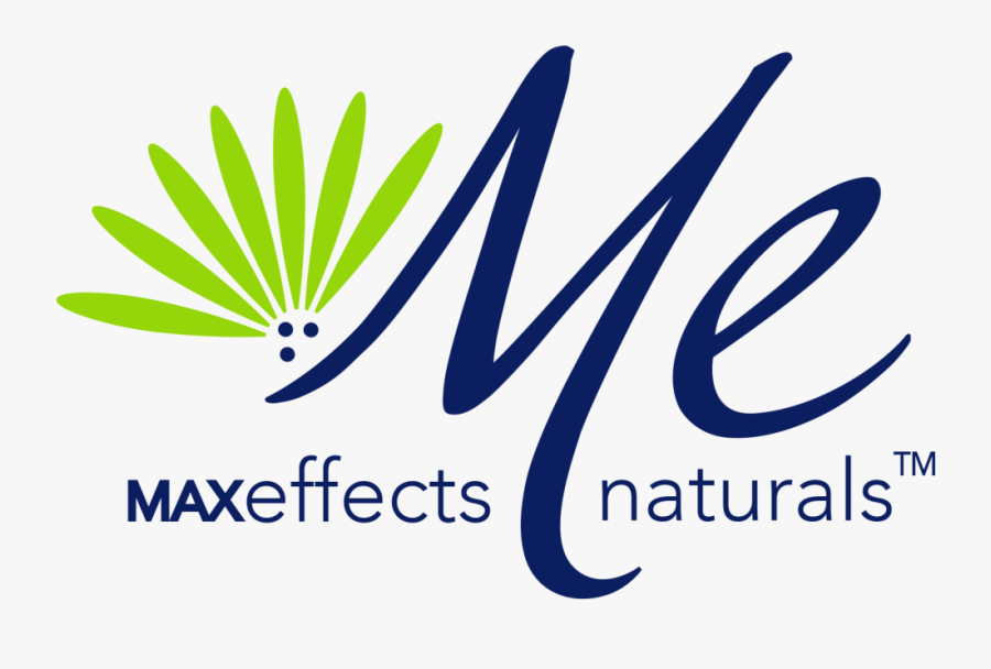 Clip Art Max Naturals On You, Transparent Clipart