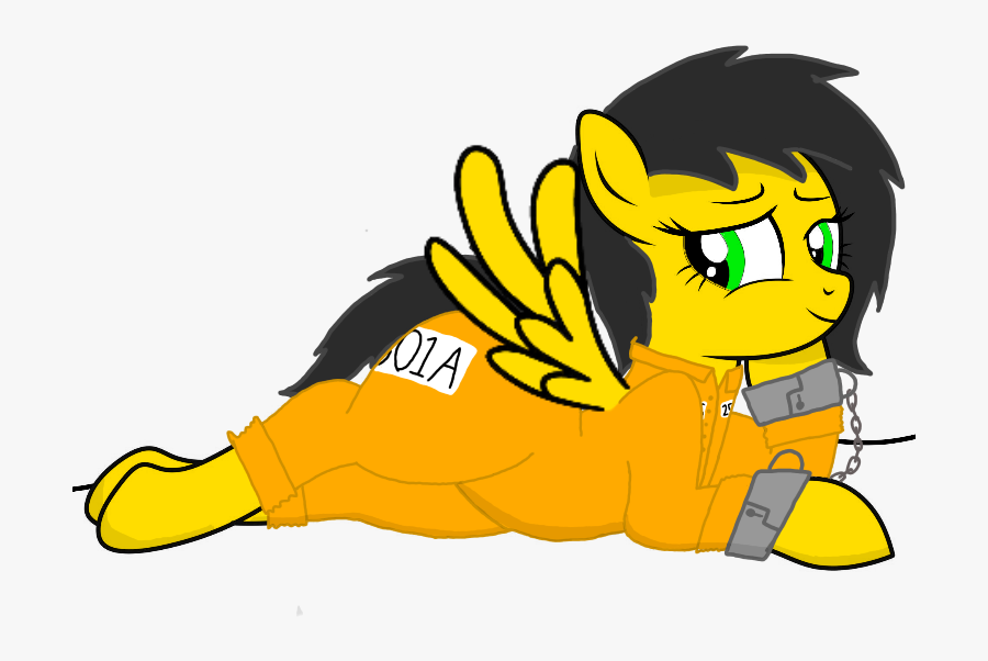 Transparent Jail Cell Clipart - Cartoon, Transparent Clipart