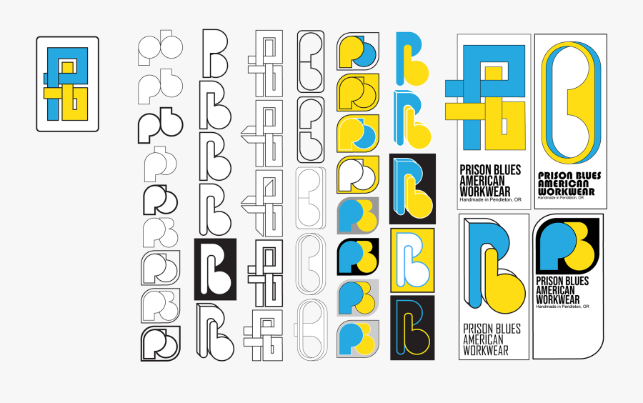 Transparent Prison Bar Png - Graphic Design, Transparent Clipart