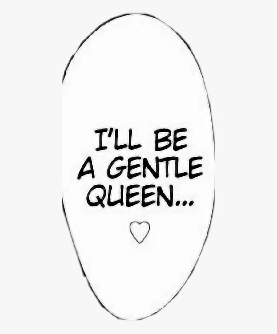 #ecchi #hentai #queen #gentle #dominatrix #manga #text - Love Me Di Chiara Brothers, Transparent Clipart