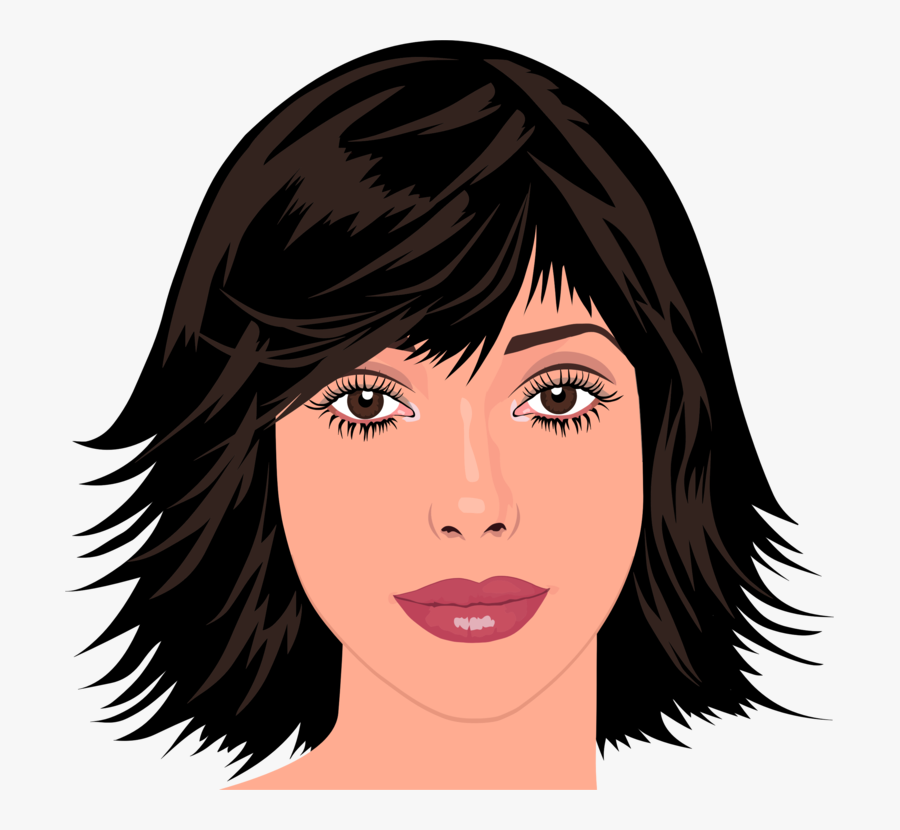 Huile Essentielle Pour Les Taches Brunes, Transparent Clipart