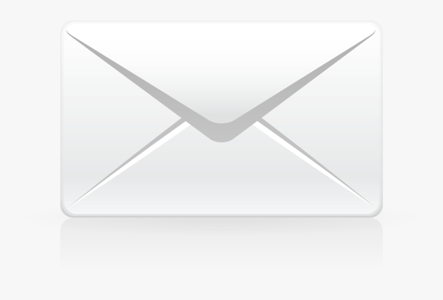 Office Email Microsoft Pairs - Wall Clock, Transparent Clipart