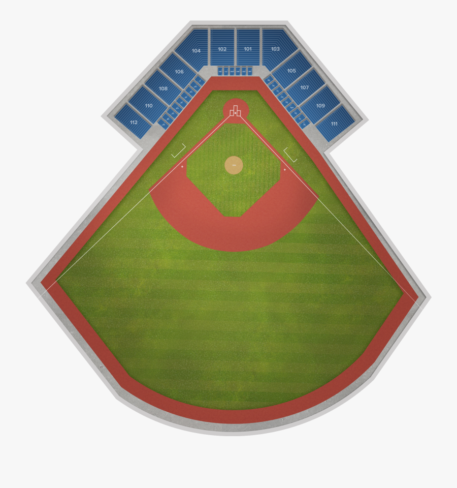 Emblem , Free Unlimited Download - Soccer-specific Stadium, Transparent Clipart