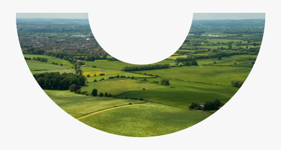 Dtn Agronomic Platform - Hill, Transparent Clipart