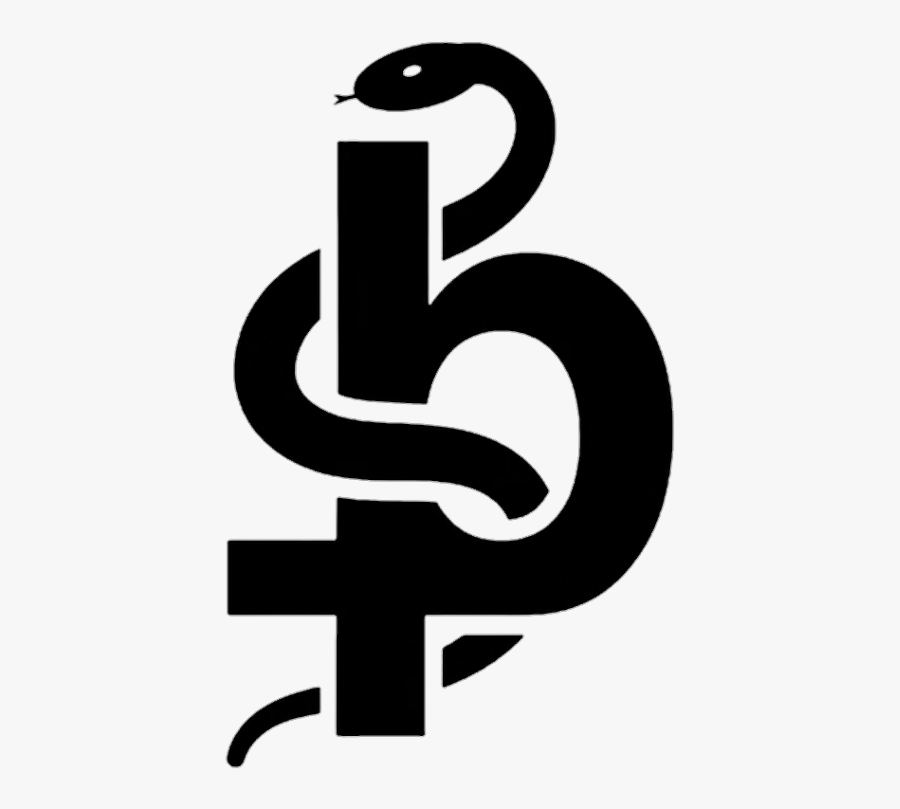 #blackbear #beartrap #logo #fuckyoubella - Blackbear Logo Png, Transparent Clipart