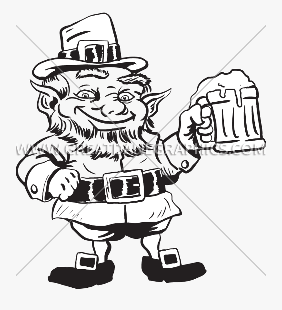 Cheers Production Ready Artwork - Illustration, Transparent Clipart