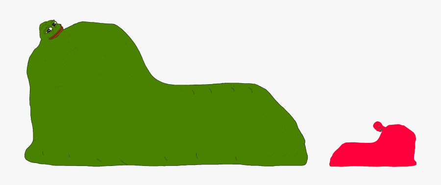 6499865 - Illustration - Illustration, Transparent Clipart