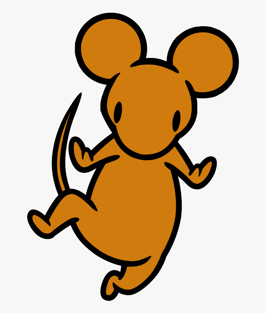 Image Brown Png Rhythm - Portable Network Graphics, Transparent Clipart