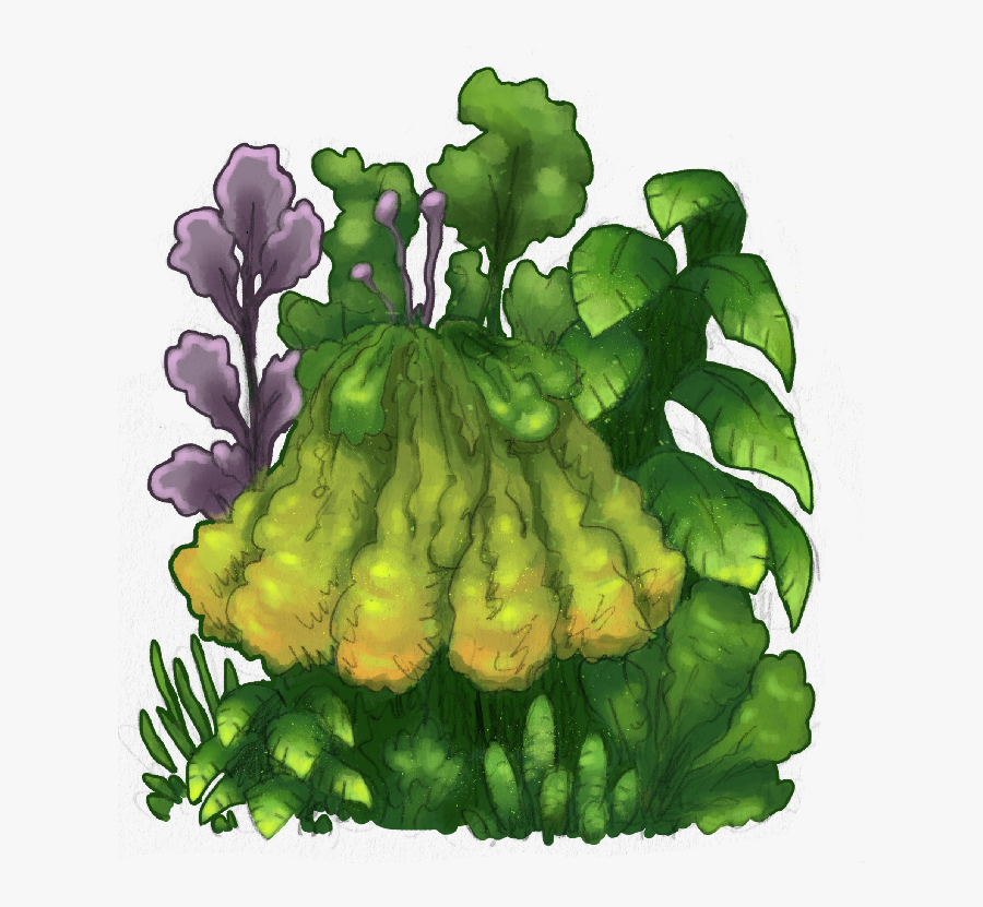 Illustration, Transparent Clipart