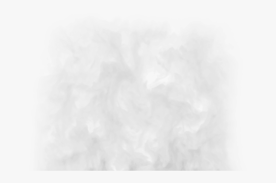 Water Steam Png, Png Collections At Sccpre - Snow, Transparent Clipart