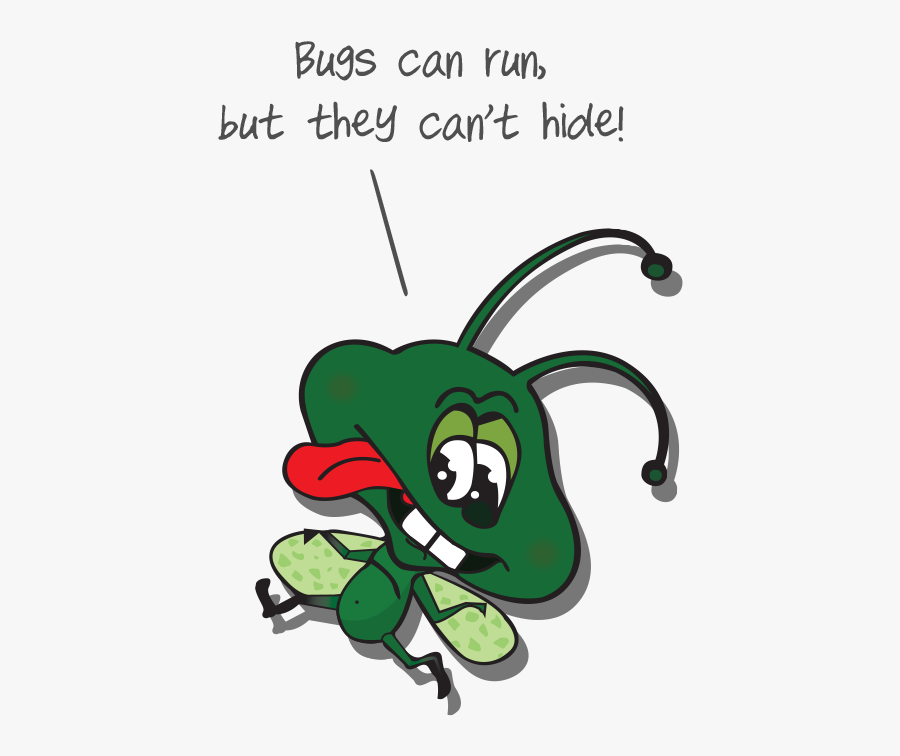 A Digger Be Is - Cartoon, Transparent Clipart