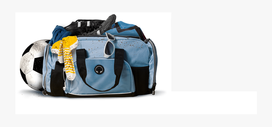 Transparent Stinky Diaper Clipart - Messenger Bag, Transparent Clipart