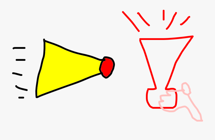 De Love Life Gartic, Transparent Clipart