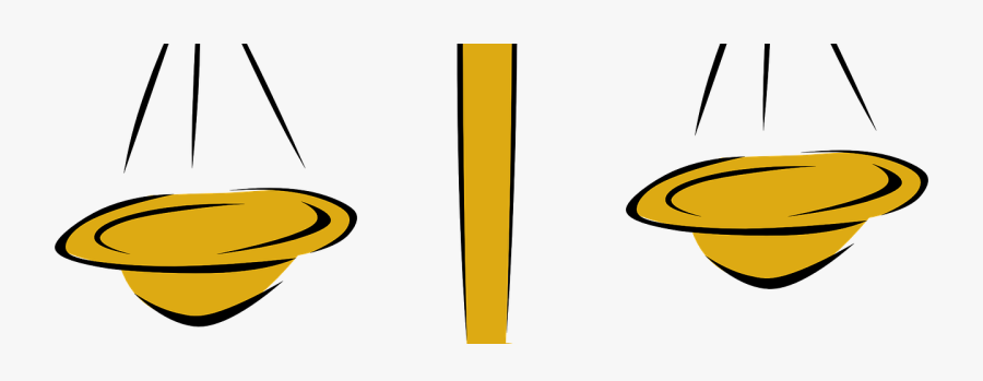 Finding The Right Heat/humidity Balance - Balance Sheet Picture Cartoon, Transparent Clipart