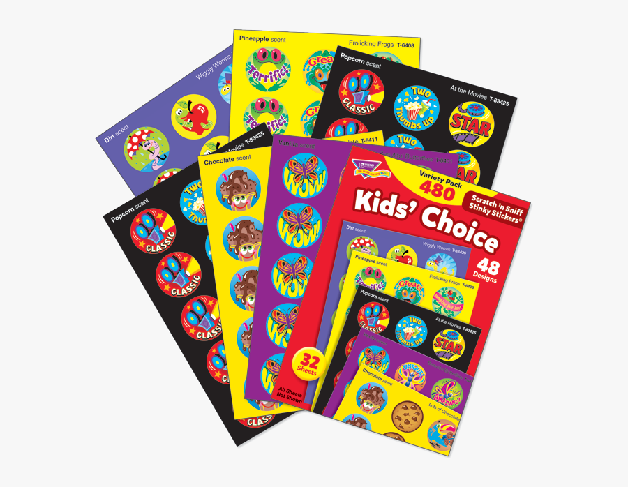 Central Office Supplies Corp, Transparent Clipart