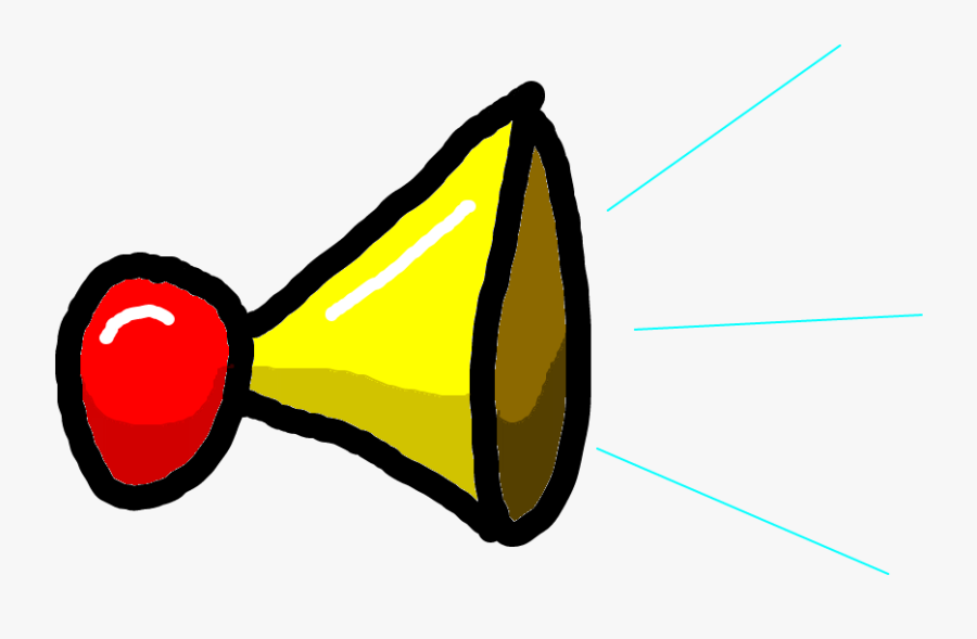 De Botafoguense S Gartic - Buzina Desenho, Transparent Clipart