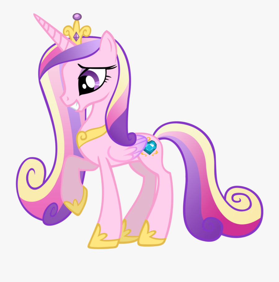 Thumb Image - Little Pony Characters Clipart, Transparent Clipart