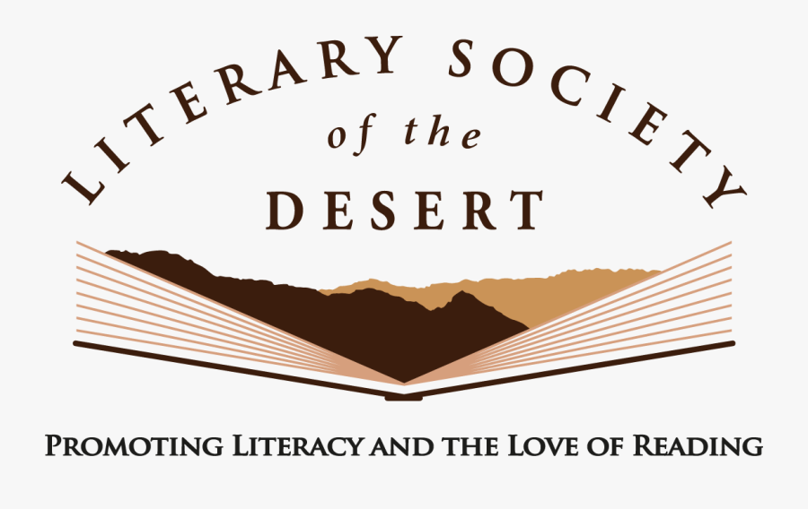 Oriental Town Dock Clipart , Png Download - Illustration, Transparent Clipart