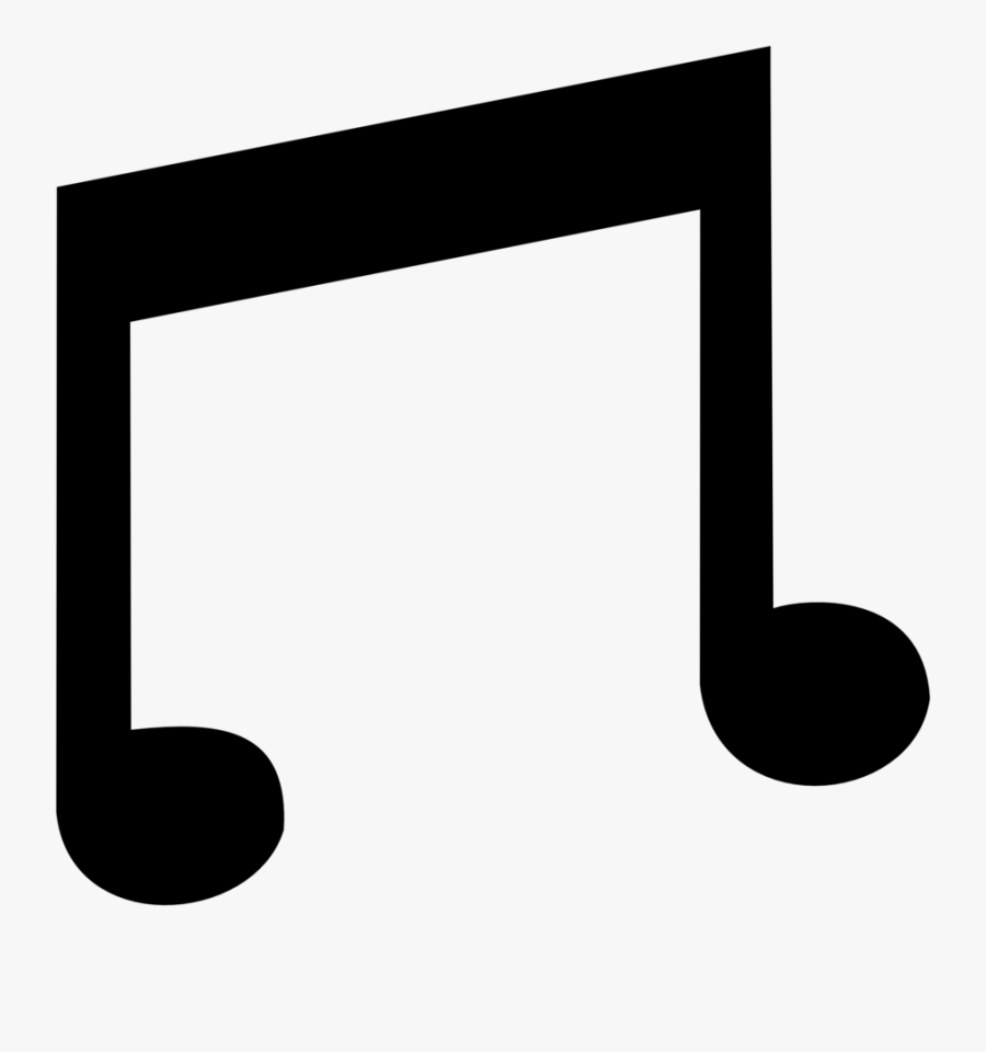 Twilight Sparkle Rarity Pony Applejack Rainbow Dash - Cutie Mark Crusaders, Transparent Clipart