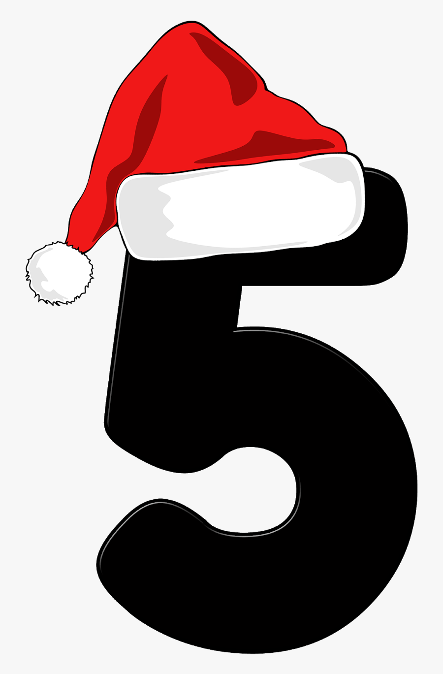 Illustration, Transparent Clipart