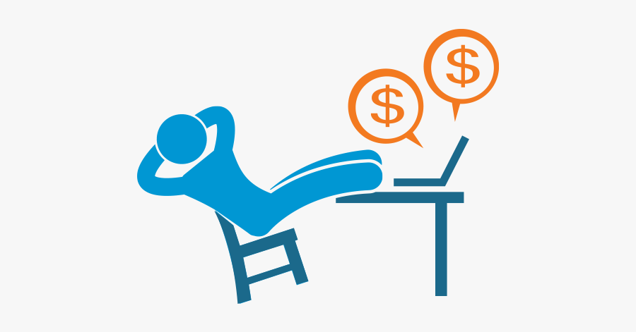 Icon, Transparent Clipart