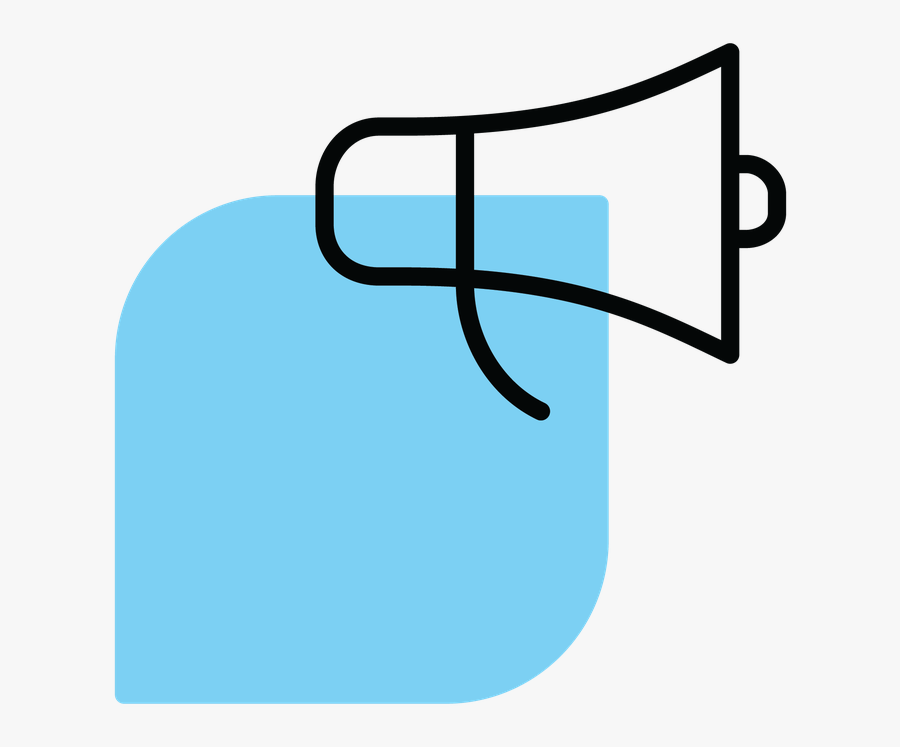 We Will Empower Individuals To Participate In Health, Transparent Clipart