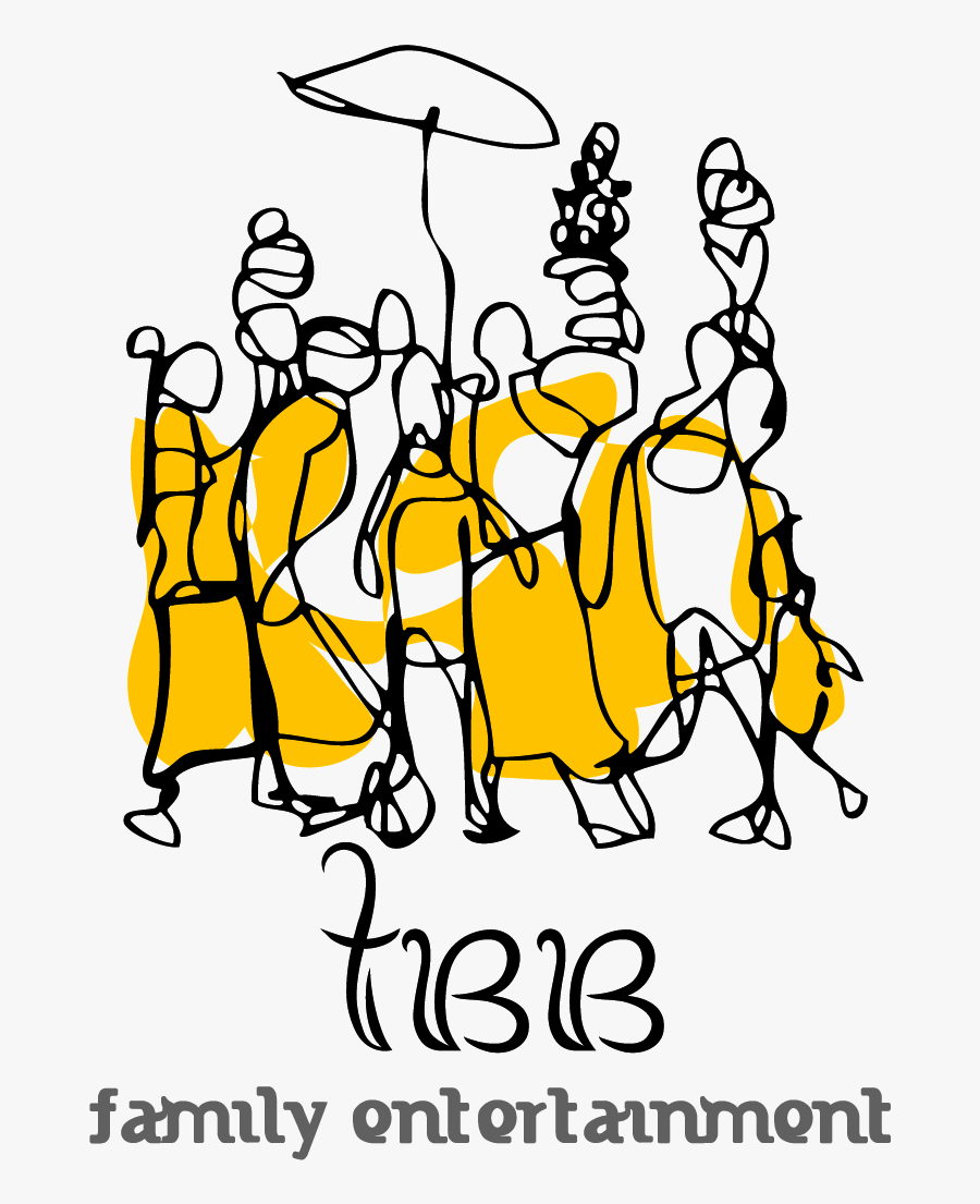 Hope You Can Participate In Our Next Event Clipart - Supermarket The Banjar Spa Kuta Bali, Transparent Clipart