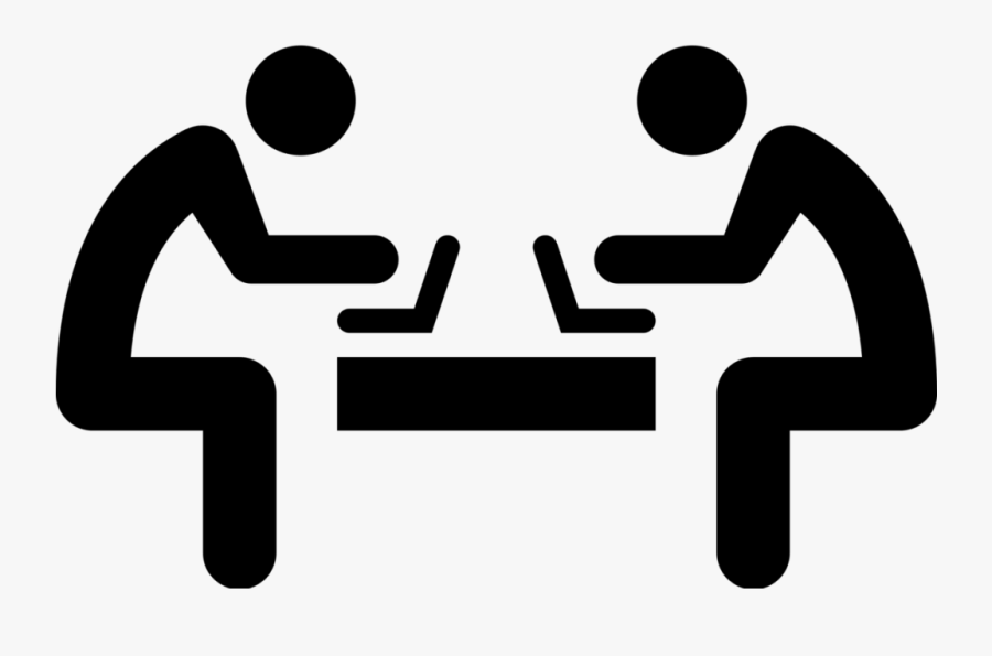 Creativecamp - Hackathon Clipart, Transparent Clipart