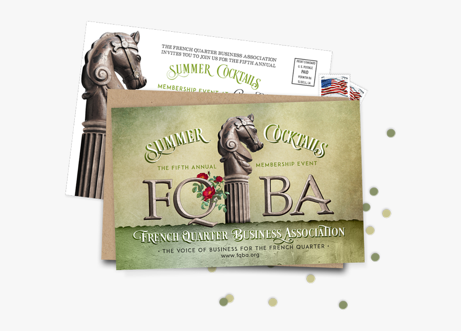 Transparent United States Passport Clipart - Punxsutawney Phil, Transparent Clipart