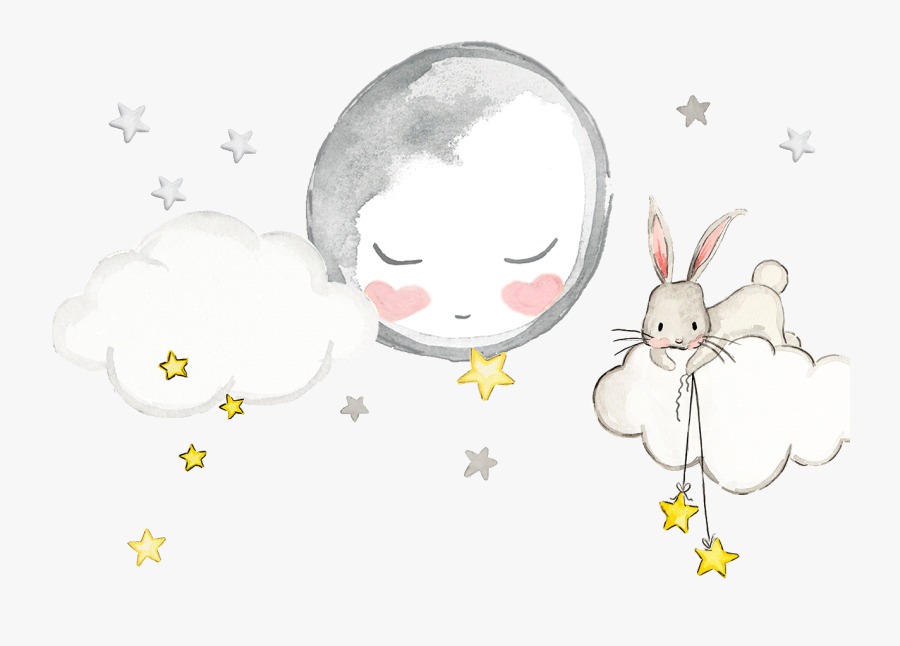 Transparent Cute Stars Png - Georgia State Flag 2017, Transparent Clipart